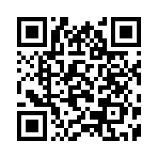QR Code for 1AtMZeY4odQA9pjGVvAVFH4gjVpUNFeBb3