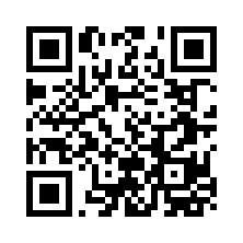 QR Code for 1AtMaWWW1jAwHMEb56rZg97EfcqxV2F5ZQ