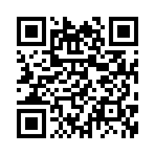 QR Code for 1AtMbGuRhm4LFh6XFtof2MDYMRcF8iG4vt