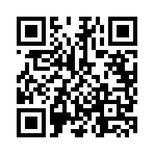 QR Code for 1AtMbMTEGc2REZ1eL5fy7GT2VYLaPcQmCS