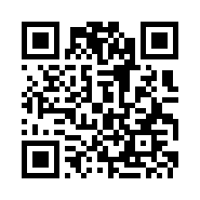 QR Code for 1AtMbPUJWPEe7VTvmPtxAbzLogXXXaCJqW