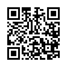 QR Code for 1AtMbPgKccw2VsvSeQ5mKkqEe7JsN4yGTF