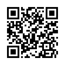 QR Code for 1AtMbjH2zUFTYpGS3dnAbgkgAiP6LQKFhp