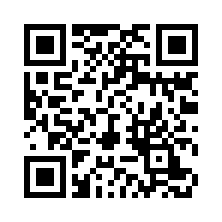 QR Code for 1AtMcHs5PpJLgfHP2ShcuQeoDjyTSw52AJ