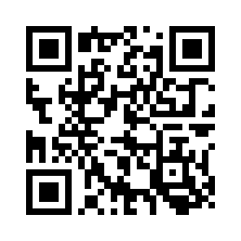 QR Code for 1AtMdcPnEnnZwunavdVuoimehSPmiWpdau