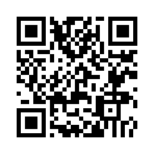 QR Code for 1AtMdgbDsAg9tchts2pX8ixrEGt1DPE7TV
