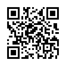 QR Code for 1AtMeQ1d7Tbqpe4qBxPXYQQU9sAmc7SoLW