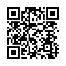 QR Code for 1AtMfzhLuGwi2gztpSb51NBCMiqT3XGd9c