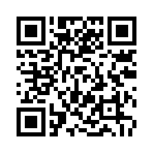 QR Code for 1AtMg668r8wwBad8gxMoJ2n2qJ7wuEFDF5