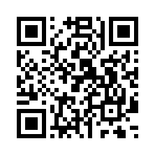 QR Code for 1AtMh6aSgJVtYXWRJNrTMMMReCu3GRWiXx