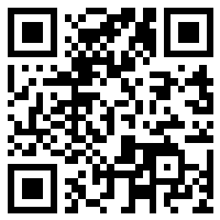 QR Code for 1AtMhEeCMBRobQBN6mzwq78hhxoarc5F7V