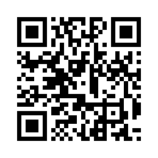 QR Code for 1AtMmd2vKK5HE47658EM7hDfQ3AF4ehcrD