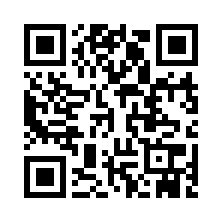 QR Code for 1AtMnrZS2ERM4DKLPUeaLkWLKYpuCqoY3d