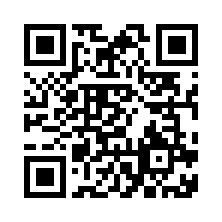QR Code for 1AtMpkG6NqkFT3PYfc81CGLTqvrjou3nd4