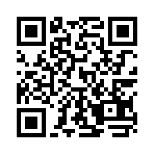 QR Code for 1AtMpr5C6fvV9VT9Sr8SW7DMthchr5Cgiq