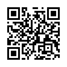 QR Code for 1AtMqCVAKCAyvAkPcUQDwsVemS1XDSXiCC