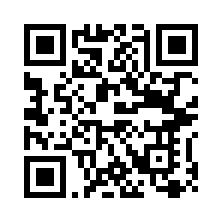 QR Code for 1AtMswLqQ1YBw6vAdaToMGLfjcehV8nMuz