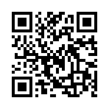 QR Code for 1AtMth9Ch6Vi5F31JfxMYYZuLxfJQSH8HC