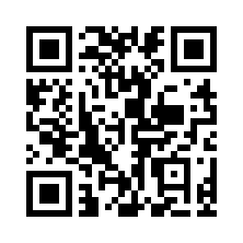 QR Code for 1AtMu2FLE5G6ieKPkjTN1B6B2cSfhLxwgM