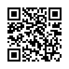 QR Code for 1AtMvJH9GcyS2P238kBHawoPuwDxP12eaS