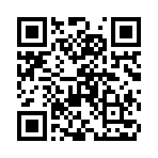 QR Code for 1AtN1otuXS9dpuT7dkt2CaRRarZaJh45Tb
