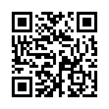 QR Code for 1AtN2THbPCqdr8mAtdZaZH1b5E7LLFNFrr
