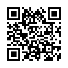QR Code for 1AtN4tq56MCKFsHSKsK9gGdBVGAP8QzuCL
