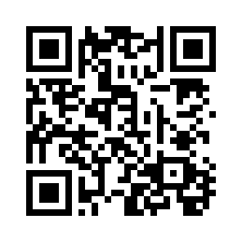 QR Code for 1AtN6dGcpyZmESuAstURcWV4uA8c8uxL7w