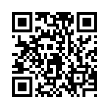 QR Code for 1AtN8tiP6PgTmbEeRDQb6YF7LEnRZeXvgD