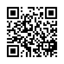 QR Code for 1AtNAYALAJNF3FnibTJJAAVMyqTED8oMSc