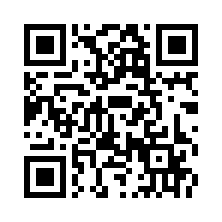 QR Code for 1AtNAsY4uGXCA3ir7wcdSyMUTdGxirjXGt