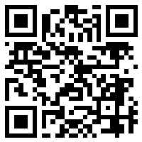 QR Code for 1AtNB7T1ATFEad8YCHRrevw2TKhRrfK77Y