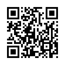 QR Code for 1AtNFnVxfjvm6PPUBN5Y8VAM4KM4kKyV31