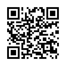 QR Code for 1AtNHEs548PjMZ2EPuvYQSMLUMqWzjp3ou