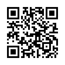 QR Code for 1AtNKDUCnMAdvos6X2hqs7nppY1sekSHtH