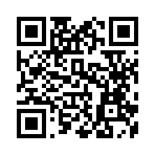 QR Code for 1AtNKERDqjBs5fRG2mcbhdfisePZfYBTVm