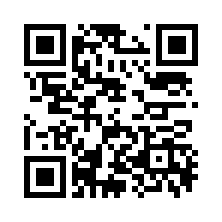 QR Code for 1AtNL38zX6ocifq9eucJRhTMtTZrdE4ZB1
