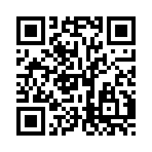QR Code for 1AtNLXBFJdTepGUh2eHYDZw4NGfhsBN1Le