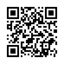 QR Code for 1AtNMWfEgNqKAqmZXdnAqeB9AJB2sPapZF