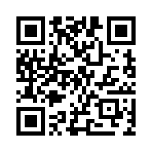 QR Code for 1AtNNAD6MEzWi4QeUAk4fJfKGZidV54xxJ