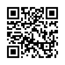 QR Code for 1AtNNNiXi4rc5VrVF4akTtunTBdyBo6HCw