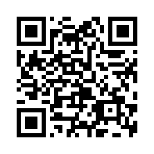 QR Code for 1AtNRDdW5HgimKWx2a4nMuFmxgYFDfghk1