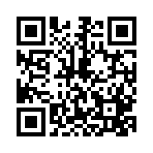 QR Code for 1AtNS6EPWUkhRGDeCQR9R6vnen2Q2YBNhc