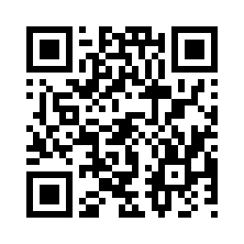 QR Code for 1AtNSLpwpYcoZzSgyKU2uQd5PjVwvEzGWy