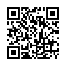QR Code for 1AtNT5FsHXMGKF9aaZnpBDoFLq5oNyGH6J