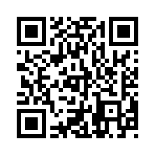 QR Code for 1AtNTDqXdb7tH5te9SP5N1aB3mBm7DR4LC