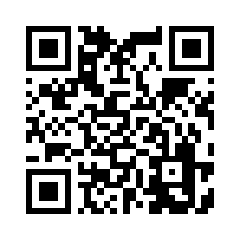 QR Code for 1AtNTEaiVJ16pCZB8AF3yF34n4CPbLev57
