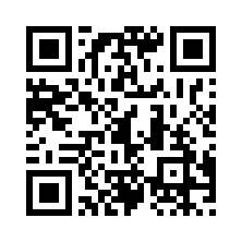 QR Code for 1AtNU7kCWxE2HmDAUhfAhiTthfTELvtV3h