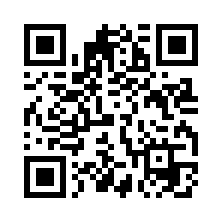 QR Code for 1AtNVS75Jbj9RYzvFbRFfN1ewzdQDTt2gQ