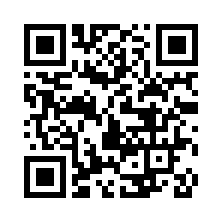 QR Code for 1AtNWAcGVRFwMTQxqFGL8qAXPg8kUWGkjK